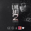 Live Life 2 - OG Maco