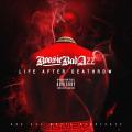 Life After Deathrow - Boosie Bad Azz