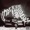 Under The Influence 2 - Domo Genesis