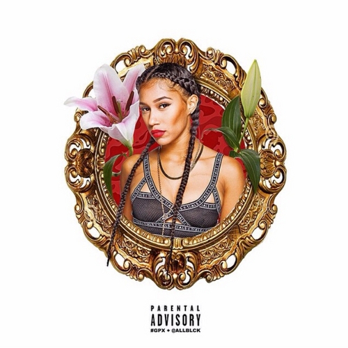 #CHOLASEASON - BIA | MixtapeMonkey.com