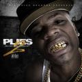 Da Last Real Nigga Left 2 - Plies