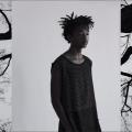 Cool Tape Vol 2 - Jaden Smith