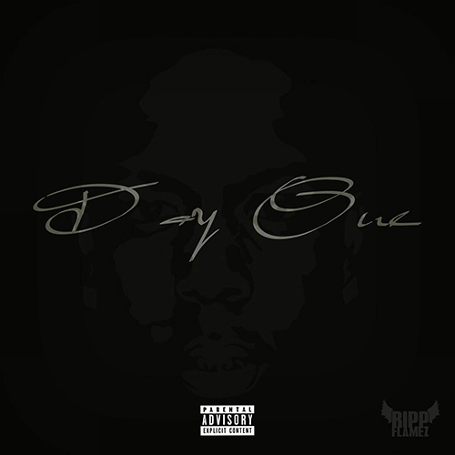 Day One - Ripp Flamez | MixtapeMonkey.com