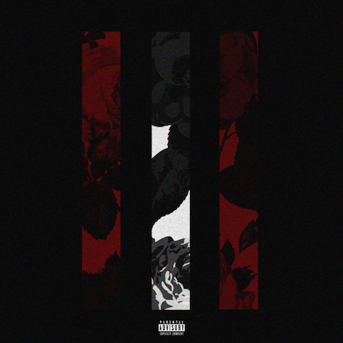 Soprano - King Louie | MixtapeMonkey.com