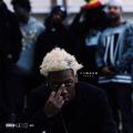 OG Maco EP - OG Maco