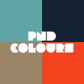 PNDCOLOURS - PartyNextDoor