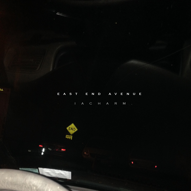 East End Avenue - lacharm. | MixtapeMonkey.com