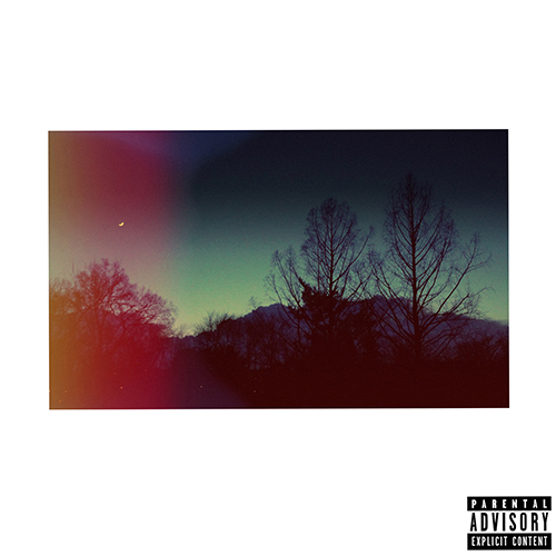 Celestial - Tairey | MixtapeMonkey.com