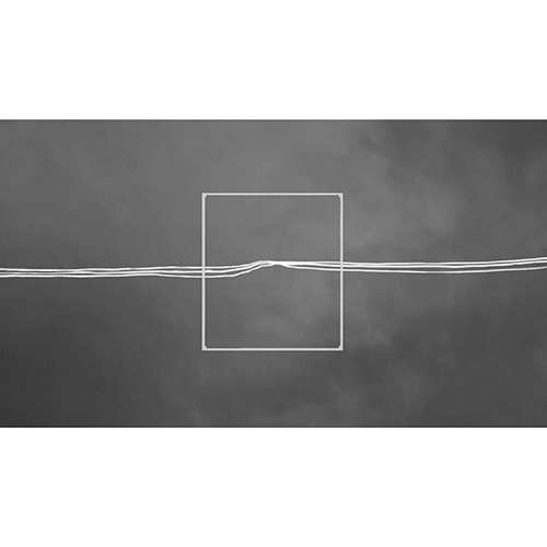 Self - PM | MixtapeMonkey.com