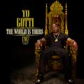 CM7: The World Is Yours - Yo Gotti