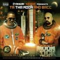 Moon Rock - Kurupt