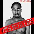 Theories - Starlito