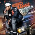 The Progression 2: A Young Texas Playa - Kirko Bangz