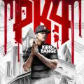 Procrastination Killz 4 - Kirko Bangz