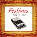 Festivus - Wale & A-Trak