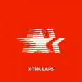 The Marathon Continues: X-Tra Laps - Nipsey Hussle