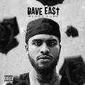 Black Rose - Dave East