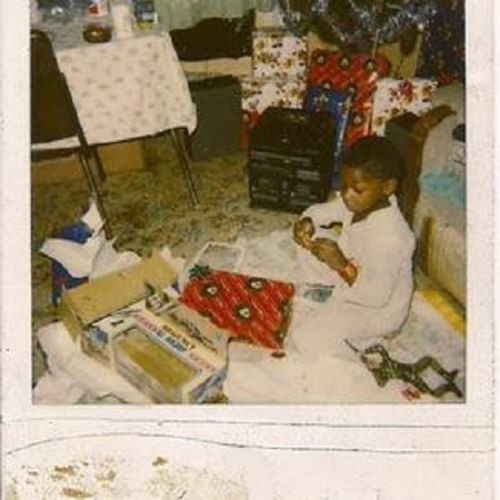 Merry eX-Mas and SMD 2 - Mr. Muthafuckin eXquire | MixtapeMonkey.com