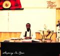 Sleeping in Class - Casey Veggies