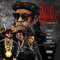 T.R.U. (The Real University) - 2 Chainz, Cap 1, Skooly & Short Dawg