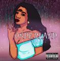 Wonderland - Honey The Hippie