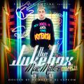 The Jukebox: Prelude To Class Clown - Mac Miller