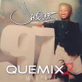 Que Mix 2 - Jacquees