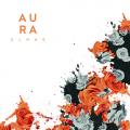 AURA - ELHAE