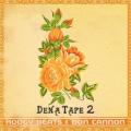 Dena Tape 2 - Hodgy Beats