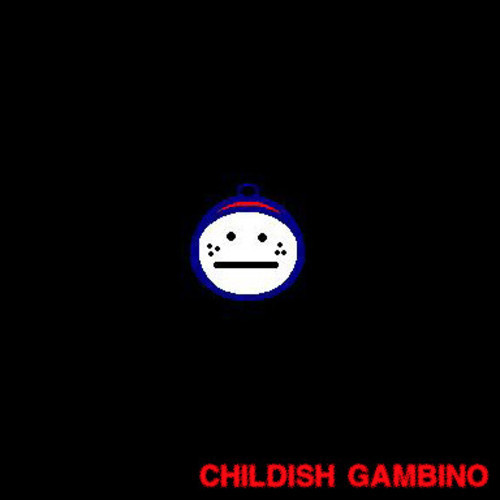 Sick Boi - Childish Gambino | MixtapeMonkey.com