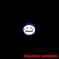 Sick Boi - Childish Gambino