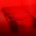 If You Were Mine (EP) - Tank