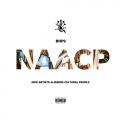 BHP 2: N.A.A.C.P - CyHi The Prynce