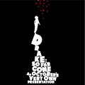 So Far Gone - Drake