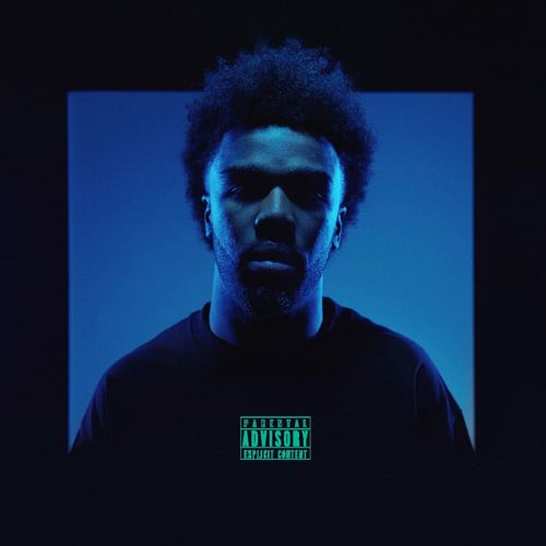 Eyes On Me - Iamsu! | MixtapeMonkey.com