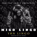 Migo Lingo - Migos