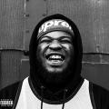 Maxo 187 - Maxo Kream