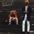 loloU - Rome Fortune + CeeJ