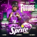 Dirty Sprite - Future