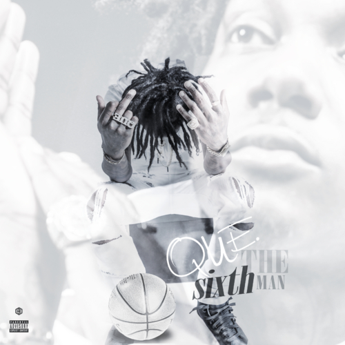 The Sixth Man - Que | MixtapeMonkey.com