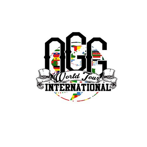 I Made This Shit Before U Guessed It - OG Maco | MixtapeMonkey.com