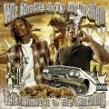 Talk About It In The Morning EP - Wiz Khalifa & Ty Dolla $ign