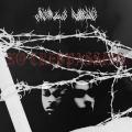 No Trespassing - Robb Bank$ & Chris Travis