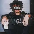 Zip Skylark (rough drafts & unfinished shit) - Curtis Williams