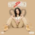 Nutty World 2 - Sasha Go Hard