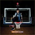 She Got Game - Rapsody