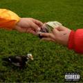 Fat Camp - Fat Nick