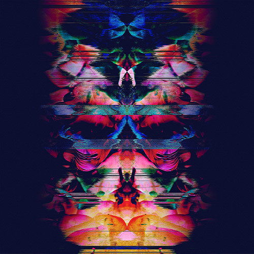 Est. 1990 - J Warner | MixtapeMonkey.com