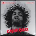 Cashe Rules - Chase N. Cashe