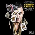 Casino Life 2: Brown Bag Legend - French Montana